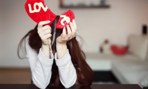 3 \'con đường\' khiến phụ nữ chọn sai, yêu lầm