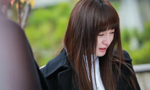 Nhà chồng tương lai bắt nghỉ việc ở nhà nội trợ khiến tôi hoang mang