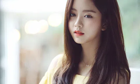 Mới hẹn hò, bạn trai đã hỏi vay số tiền lớn