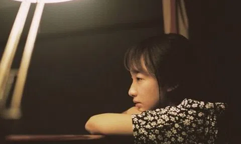 Muốn chia tay mối tình 3 năm mà sợ họ tổn thương