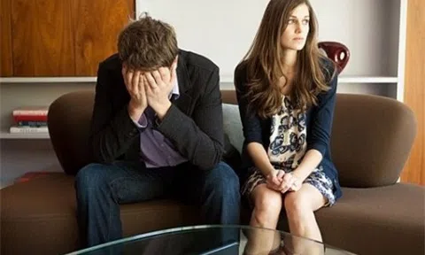 5 thói quen xấu của phụ nữ khiến đàn ông phát chán