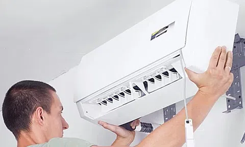 Cách sử dụng điều hòa tiết kiệm điện nhất trong ngày nắng nóng