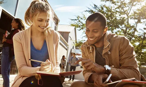 10 điều hoang tưởng cản trở bạn du học