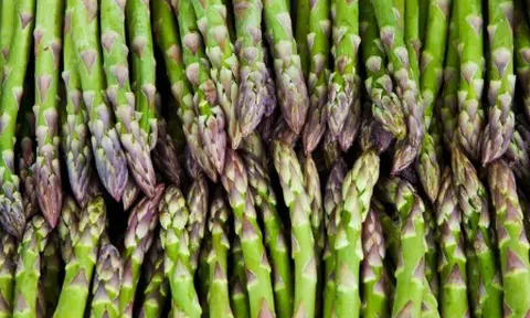 11 thực phẩm gây hiệu ứng “lạ” trong cơ thể