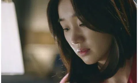 Chưa cưới mà tôi đã mệt mỏi với bố mẹ bạn trai