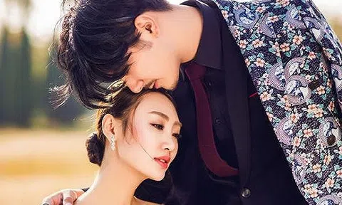 Anh hàng xóm ga lăng với chiêu \'sói gửi chân\' khiến vợ tôi đổ nhào