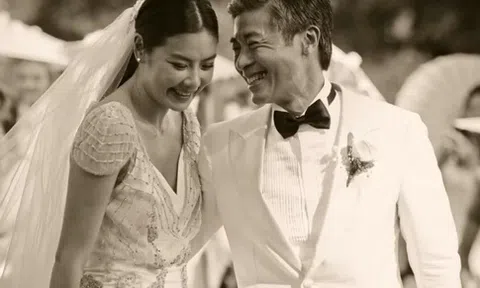 4 lý do phụ nữ tái hôn thường hạnh phúc hơn