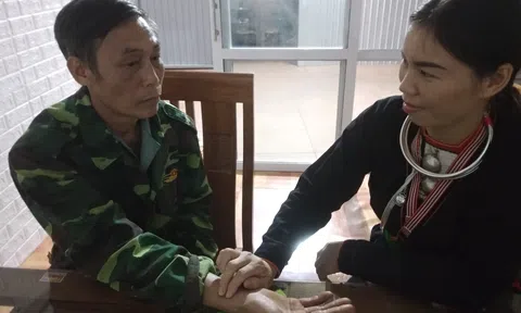 Bí quyết gia truyền tạo nên bài thuốc `đập tan` bệnh tiểu đường chỉ trong 2 tháng