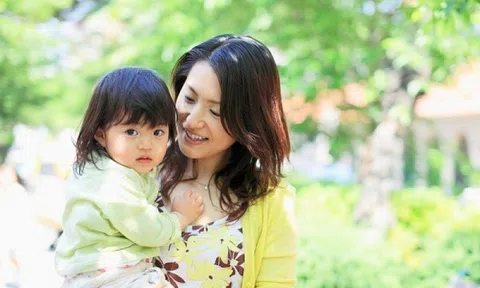 4 việc cha mẹ nhất định không được ép con vì càng ép càng phản tác dụng