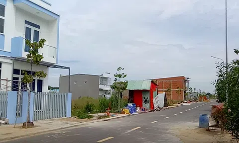 Toàn cảnh vụ “xẻ thịt” gần 8.000m2 đất công: Tư túi gặm nhấm hết quyền lợi của dân