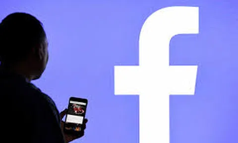 Doanh thu Facebook vẫn tăng gần 30% bất chấp các thách thức