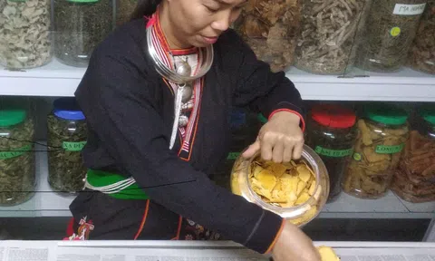 Chữa khỏi tiểu đường đeo bám nhiều năm, tôi như được sống cuộc sống thứ 2