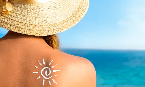 7 tác nhân gây ung thư da mà bạn không ngờ tới