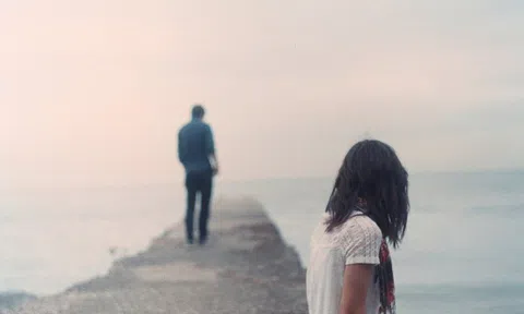 Cách để “nối lại tình xưa” với người yêu cũ