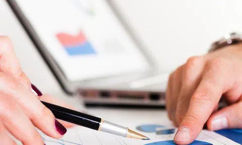 Những chính sách nổi bật có hiệu lực từ tháng 8