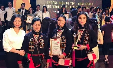 Bài thuốc lá dân tộc giúp bệnh nhân thoát biến chứng tiểu đường hiệu quả