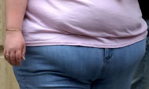 Vòng eo mới là yếu tố để đánh giá nguy cơ tử vong sớm