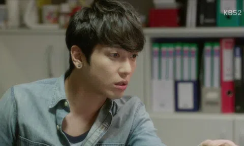 Tôi lặng người khi biết bạn thân của vợ sắp cưới là ai