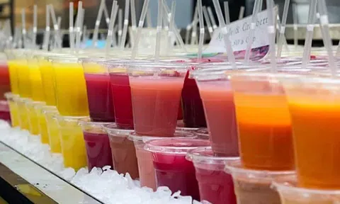 Những quan niệm sức khỏe con người hay lầm tưởng