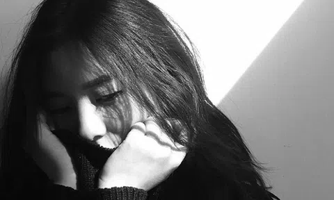 Tủi hổ vì bạn trai trở mặt sau khi đã ăn “trái cấm”