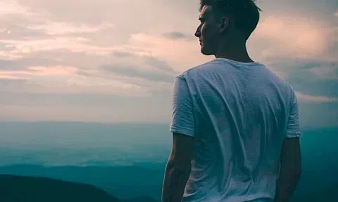 3 điều chỉ người thực sự trưởng thành mới hiểu