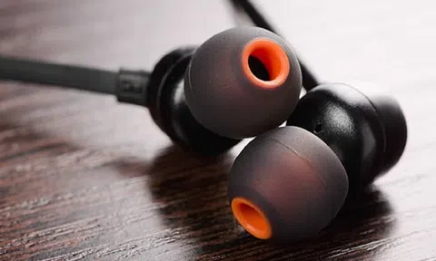 Những thói quen tưởng tốt cho sức khỏe nhưng lại có hại nhiều hơn bạn nghĩ