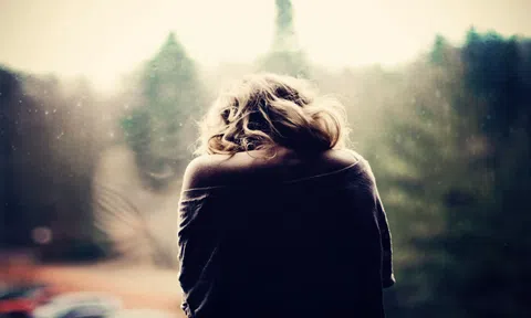 Đã chia tay thì...đừng mềm lòng