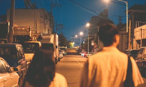 Cách để quên đi một người đã từng thương