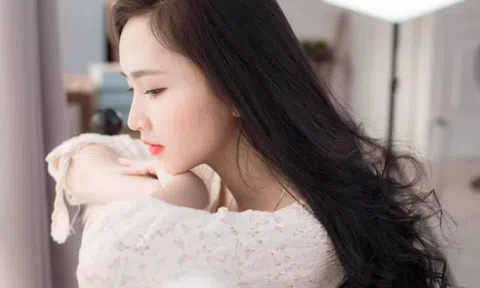 Nhận biết phụ nữ ngoại tình qua những dấu hiệu này