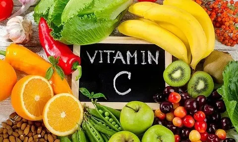 Cách ăn uống giúp giảm nguy cơ ung thư đại tràng