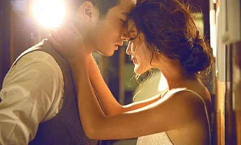 Dấu hiệu từ A-Z chứng tỏ đàn bà đã chán chồng và có tình mới