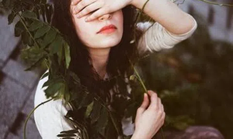 Tôi sẽ lựa chọn “người tình” thay vì “người chồng”