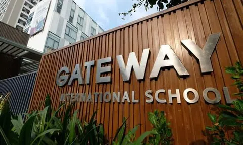 Hà Nội chính thức công bố 11 trường quốc tế, không có trường Gateway