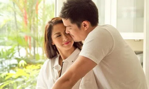 Những thời điểm nhất định phải im lặng nếu còn muốn giữ gìn hạnh phúc gia đình