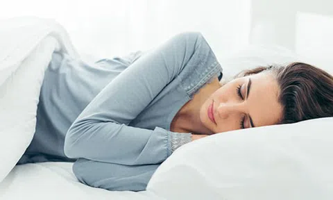 Tại sao một giấc ngủ trưa chỉ 20 phút lại tốt hơn giấc ngủ dài