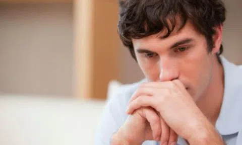 Vợ muốn ra ngoài ở riêng vì sợ làm dâu