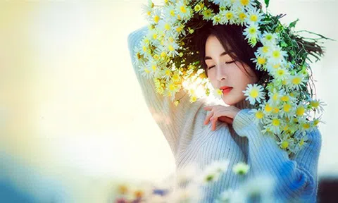 Muốn hạnh phúc, bình an chỉ cần nhớ 5 điều này