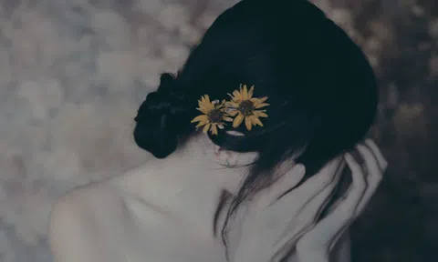 Đàn bà đừng quá hy sinh rồi thành thói quen