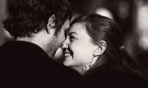 Là đàn bà, hãy hư vừa đủ để thấy cuộc đời thật nhiều ý nghĩa