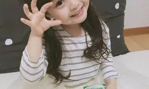 Ba loại trẻ tưởng khôn lanh nhưng tương lai bất ổn