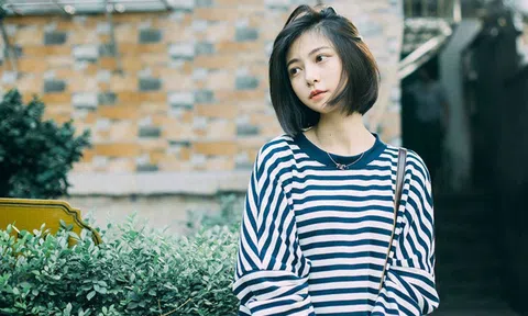 6 điều phụ nữ cần ghi nhớ để cuộc sống hạnh phúc, an nhiên