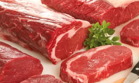 5 nguyên tắc ăn uống của người gan nhiễm mỡ