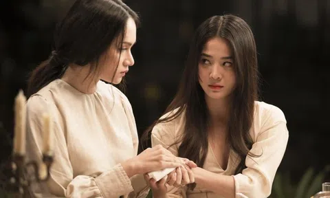 4 loại chị em \'bạn rởm\', bạn đã biết chưa?