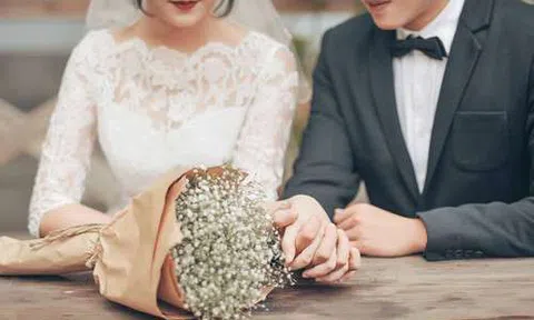 6 tiêu chuẩn chọn chồng của người phụ nữ thông minh