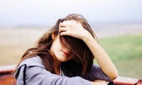 Cần bao nhiêu lâu để tin tưởng tuyệt đối vào một người?