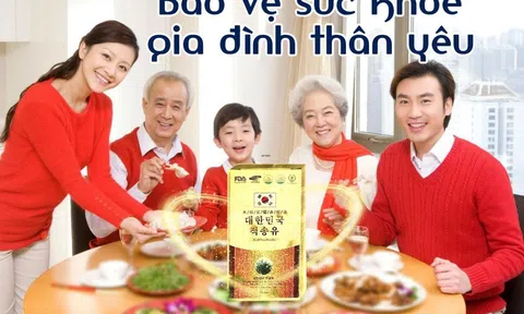 Thực hư về chuyện tinh dầu thông đỏ Life Care xử lý được mỡ máu