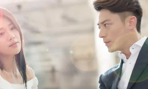 Dù có gia đình hay chưa, phụ nữ phải nhớ nằm lòng những điều này