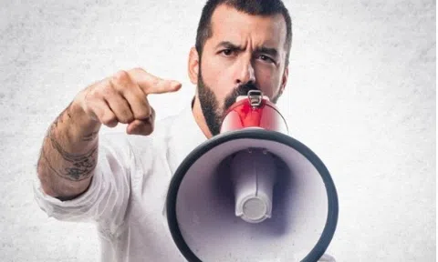 5 thói quen người dốt có, người thông minh thì không