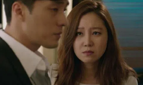 Vợ định dọn ra ngoài sống với tình trẻ