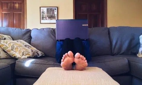 Lối sống ít vận động là tác nhân lớn gây ra nhiều loại bệnh